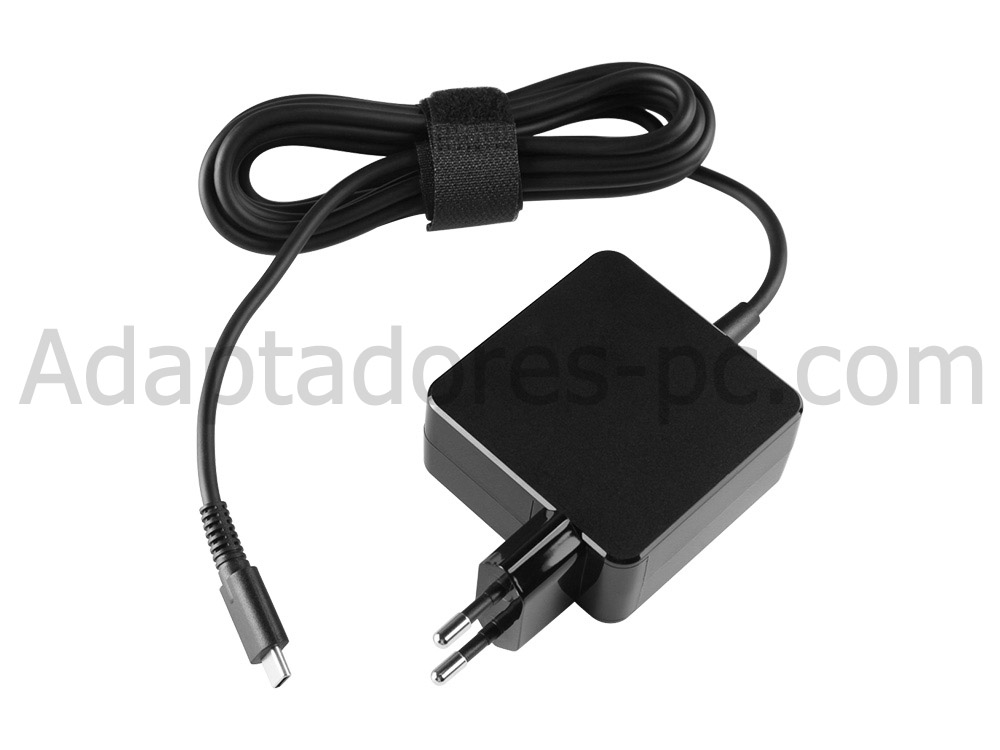 Xiaomi 55W USB-C Type-C Rápida Cargador